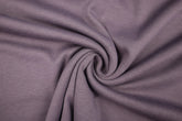 Alpenfleece Happy Uni